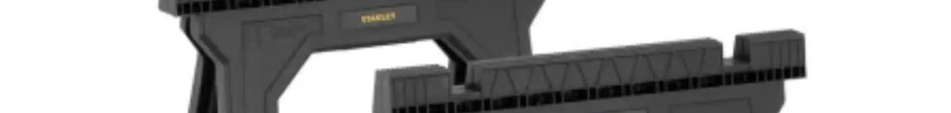 Bancuri si mese de lucru